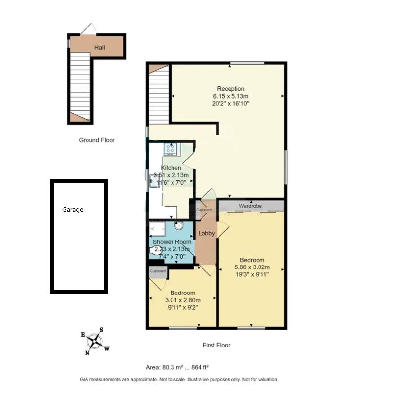 Floor Plan - Holders Hill .png